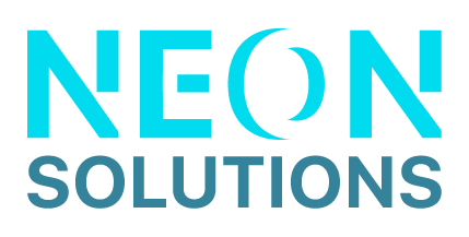 Neon Solutions - Web & Mobile Apps Services