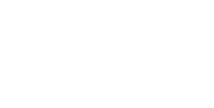 Neon Solutions Logo